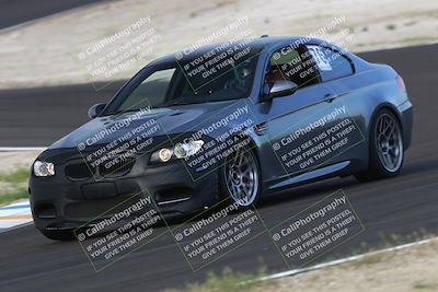 media/Mar-28-2025-Audi Club (Fri) [[dedf0af7ad]]/Even/Turn 3/